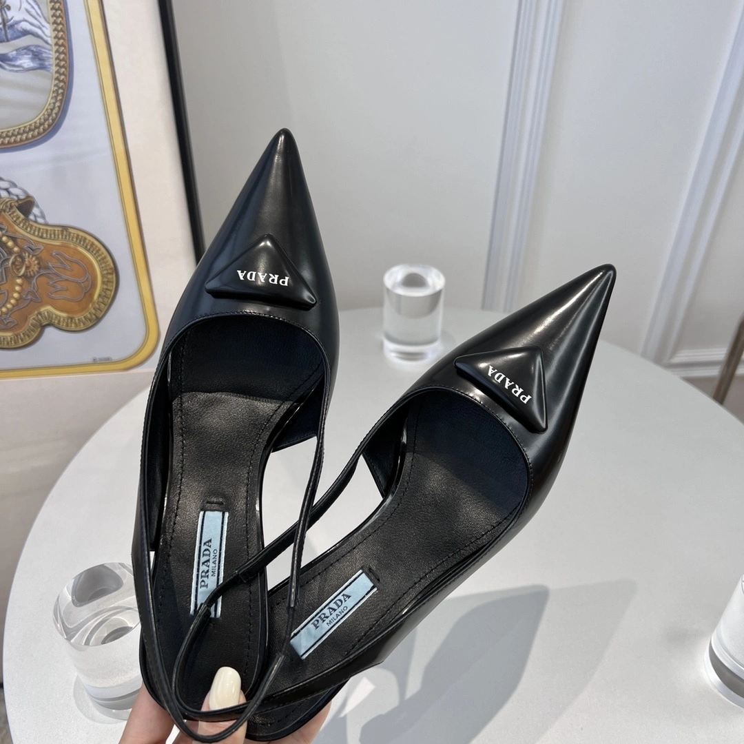 COCO-- 1I885M_055_F0002_F_A065 6.5cm Heel height item:C-X187C0932